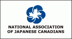 National Association of Japanese Canadians